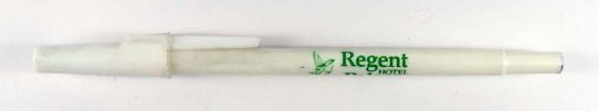 Regent