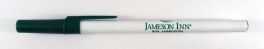 Jameson Inn