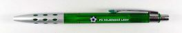 FC vojensk lesy