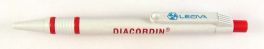 Diacordin