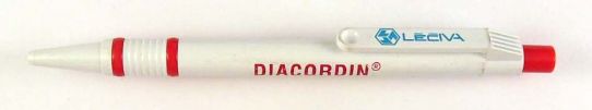 Diacordin