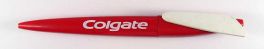 Colgate