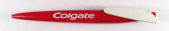 Colgate