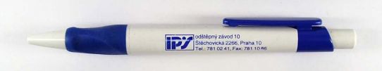 IPS