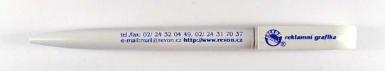 Revom