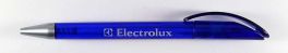 Electrolux