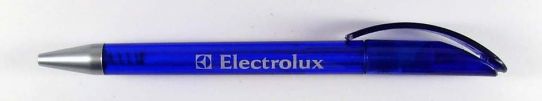 Electrolux