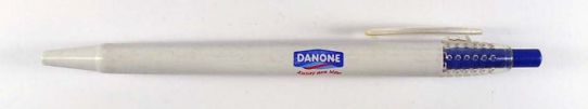 Danone
