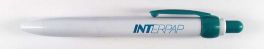 Interpap