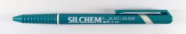 Silchem