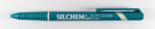 Silchem
