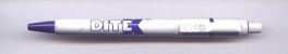 Ditex