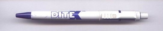 Ditex