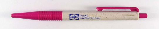 Poprask