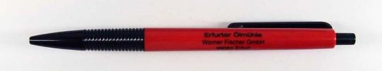 Erfurter