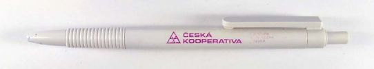 esk kooperativa