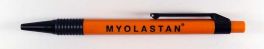 Myolastan