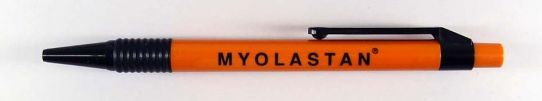 Myolastan
