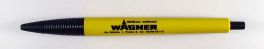 Wagner