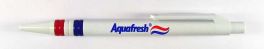 Aquafresh