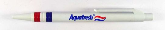 Aquafresh