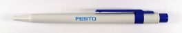 Festo