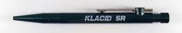 Klacid