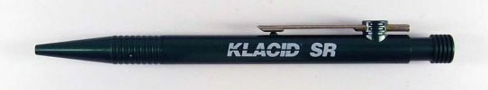 Klacid