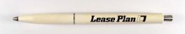 Lease Plan
