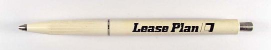 Lease Plan