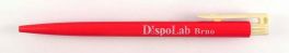 DispoLab