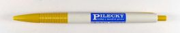 Pileck