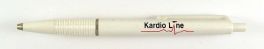Kardio line