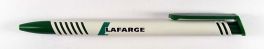Lafarge