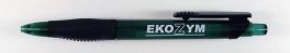 Ekozym