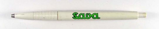 Sava