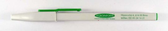 Agroinform