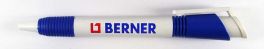 Berner