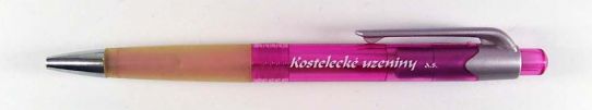 Kosteleck uzeniny