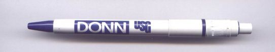 DONN
