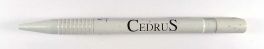 CedruS