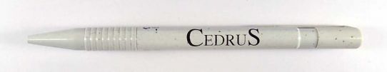 CedruS