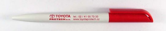 Protech