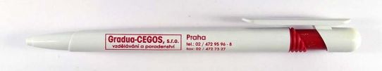 Gradua Cegos