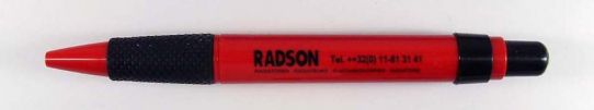 Radson