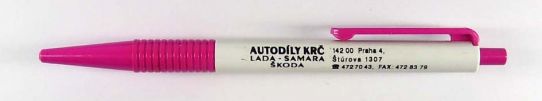 Autodly Kr