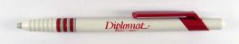 Diplomat