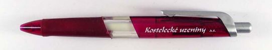 Kosteleck uzeniny