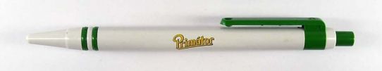 Primtor
