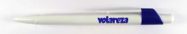 Volareza